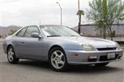 $11995 : 2000 Prelude thumbnail