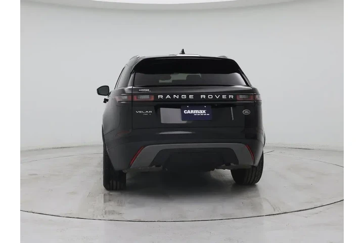 $29998 : Land Rover Range Rover Velar image 6