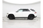 $33998 : Mercedes-Benz GLE 2020 AWD G thumbnail