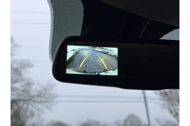 $18000 : Ram 1500 2018 4x4 Express 4d image 8