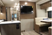 $69999 : 2020 Winnebago Intent 28y thumbnail