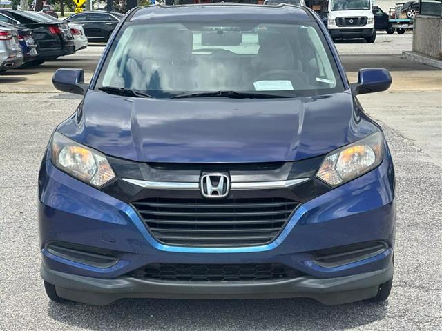 $15990 : 2016 HONDA HR-V image 2