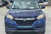 $15990 : 2016 HONDA HR-V thumbnail