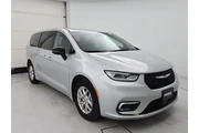 Chrysler Pacifica 2024 Touri en Reno