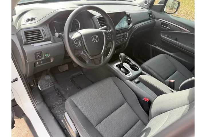 $19997 : 2019 Ridgeline Sport image 8