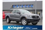 Ford Ranger 2021 4x2 XL 4dr en Elizabethtown