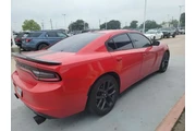 $14773 : Dodge Charger 2019 SXT 4dr S thumbnail