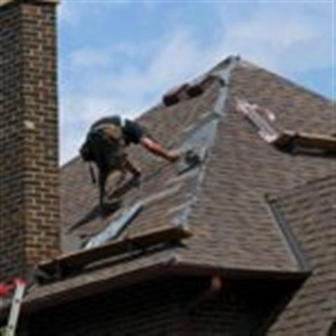 MDM Fajardo Sons Roofing LLC image 2