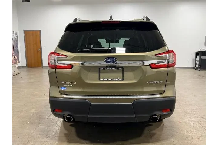 $29453 : Subaru Ascent 2024 AWD Premi image 5