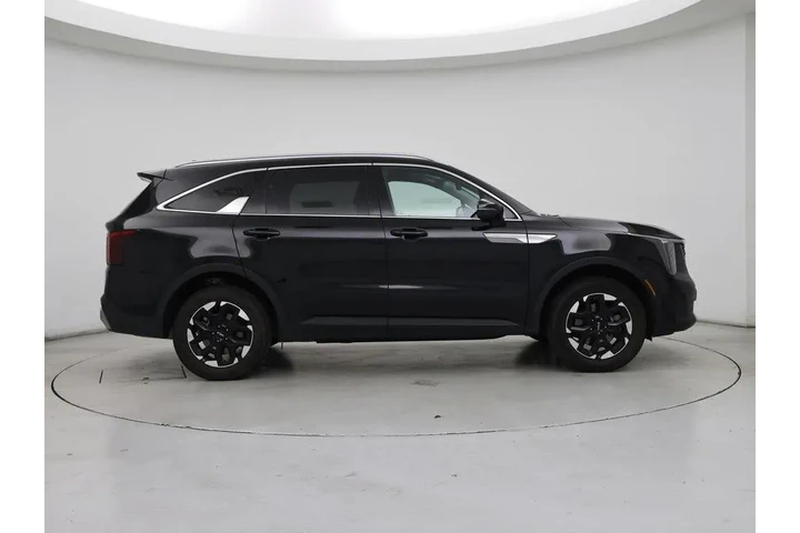 $25998 : Kia Sorento 2024 AWD S 4dr S image 7