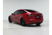 $33998 : Tesla Model 3 2022 AWD Perfo thumbnail