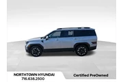 $38900 : Hyundai SANTA FE 2026 AWD SE thumbnail