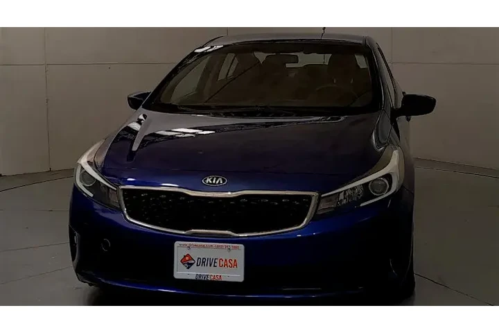 2015 Escape SE 4WD image 3