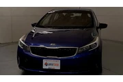 2015 Escape SE 4WD thumbnail