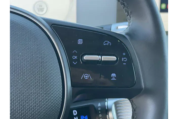 $31925 : Hyundai IONIQ 5 2023 AWD Lim image 9