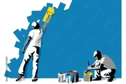 Pintor