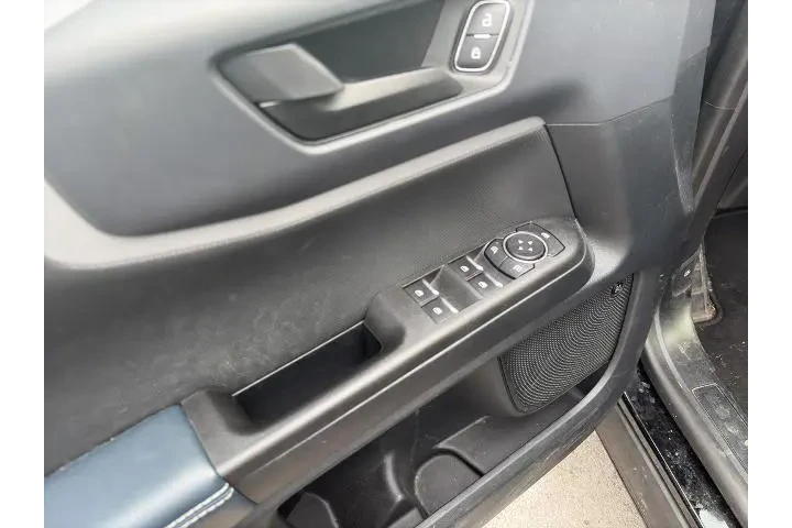 $26500 : Ford Bronco Sport 2022 AWD O image 5