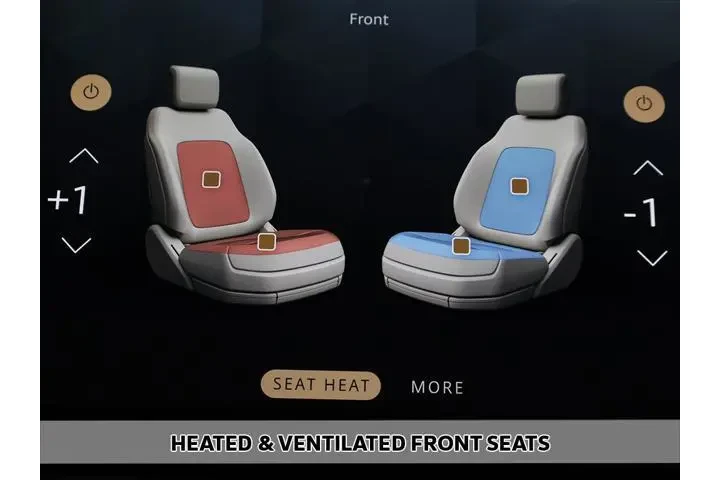 $34997 : Land Rover Discovery 2022 AW image 9