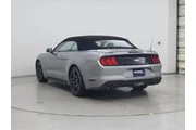$22998 : Ford Mustang 2022 EcoBoost 2 thumbnail