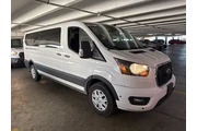 $38995 : Ford Transit 2024 350 XL 3dr thumbnail