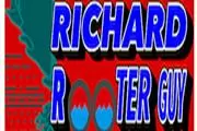 Richard Rooter Guy thumbnail 1