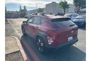 $20995 : Hyundai KONA 2024 SEL 4dr Cr thumbnail