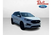 $31222 : Ford Edge 2024 AWD ST-Line 4 thumbnail