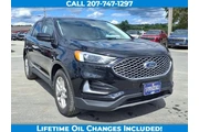 $25535 : Ford Edge 2023 AWD SEL 4dr C thumbnail