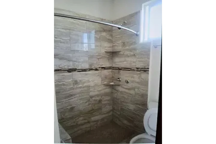 $1600 : ARLETA RENTO CASITA image 2