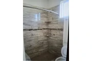 $1600 : ARLETA RENTO CASITA thumbnail
