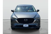$22958 : Mazda CX-5 2022 AWD 2.5 S Pr thumbnail