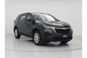 Chevrolet Equinox 2022 4x4 L en Reno