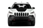 $6999 : Jeep Cherokee 2014 4x4 Trail thumbnail