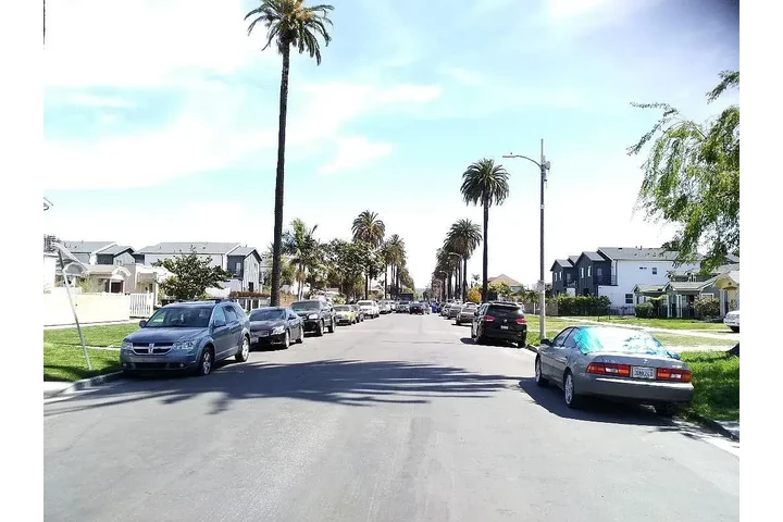 $1000 : Bungalow image 10