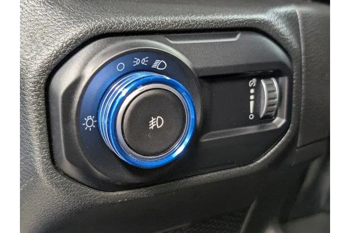 $31993 : Jeep Wrangler 2023 4x4 Sport image 10