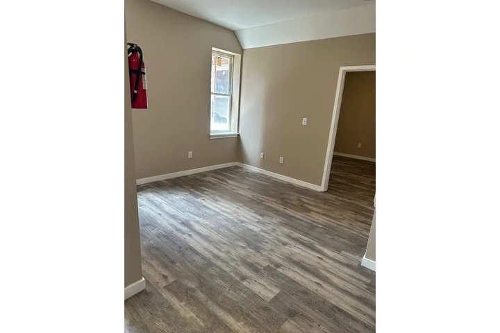 $1500 : Apartamento disponible image 5