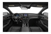 $25995 : Honda Accord 2022 Sport 4dr thumbnail