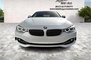 $12890 : 2015 BMW 4 SERIES 428I GRAN C thumbnail