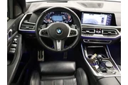 $38995 : BMW X7 2021 AWD xDrive40i 4d thumbnail