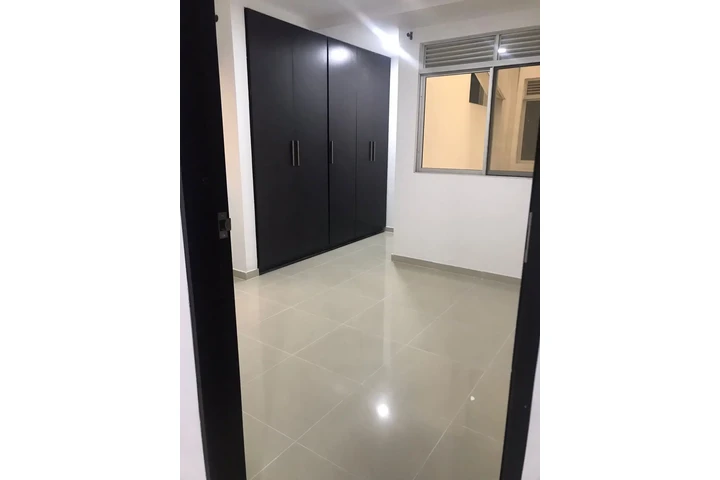 $1400000 : ALQUILO APARTAMENTO image 2