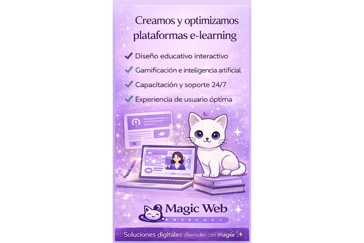 Impulsa tu negocio con solucio image 3