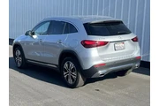 $37994 : Mercedes-Benz GLA 2025 GLA 2 thumbnail