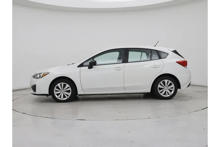 $18998 : Subaru Impreza 2019 AWD 2.0i image 3