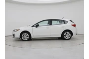 $18998 : Subaru Impreza 2019 AWD 2.0i thumbnail