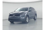 $23998 : Kia Sorento 2023 LX 4dr SUV thumbnail