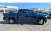 $21495 : Ram 1500 2020 4x2 Big Horn 4 thumbnail