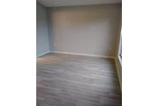 Cuarto de renta en San Bernardino