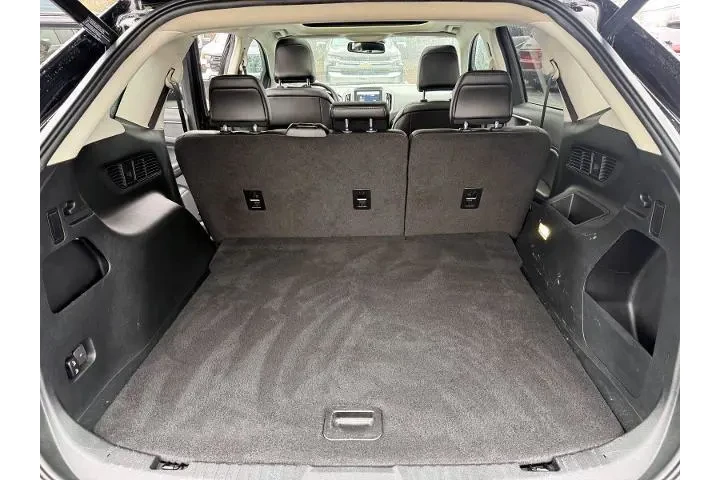 $21998 : Ford Edge 2021 AWD SEL 4dr C image 6