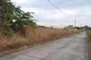 Terreno en venta en Puerto Que en Guatemala City