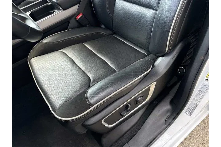 $33888 : Ram 1500 2024 4x2 Laramie 4d image 10